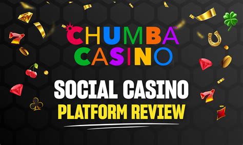 Chumba Casino Free Money ️ Bonus & Review .